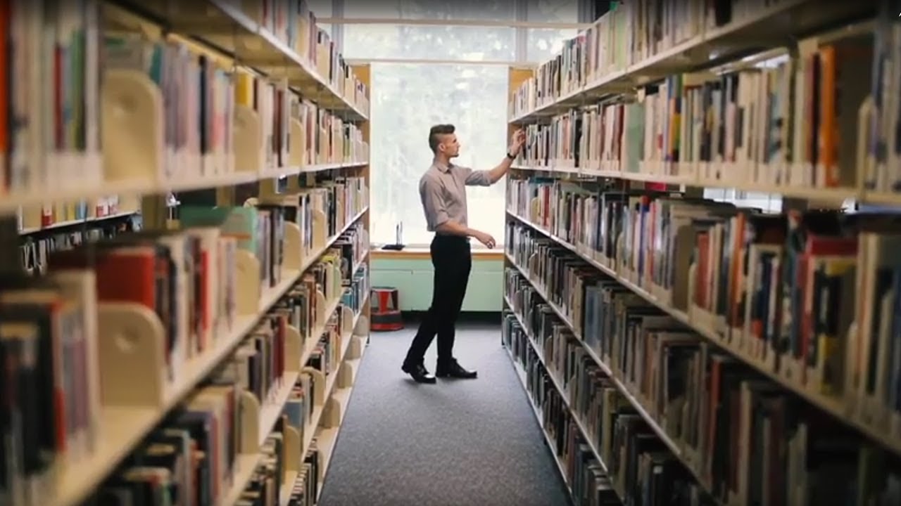 Maine's Community Colleges