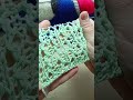 😍 Этот узор подойдёт для любого изделия!😍 This pattern is suitable for any product #shorts