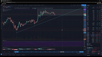 CARDANO ADA 01-19-2021