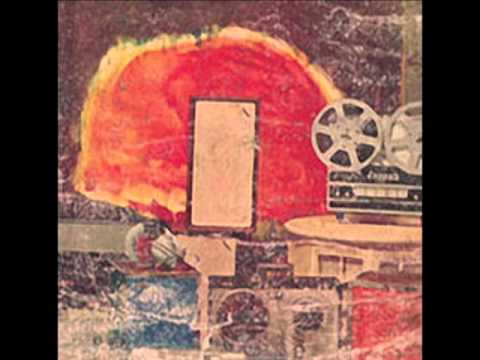 Jenoah - Coughing Up Blood