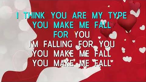 NDAGUKUNDA- OTILE BROWN X PREZZO (LYRICS VIDEO)