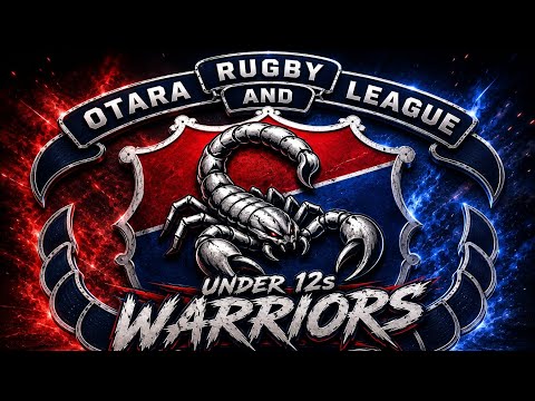 Otara highlights