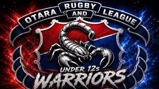 Otara highlights 