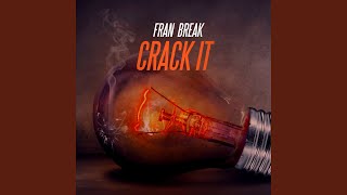 Download Lagu Crack It Download Lagu Crack It