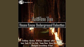 More Than Just A Feeling