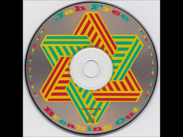 Watch Jah Free - Lightning Clap on YouTube Watch Jah Free - Lightning Clap on YouTube