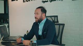 Online Eğitim - Evimdeki Eğitim Tanıtım Filmi