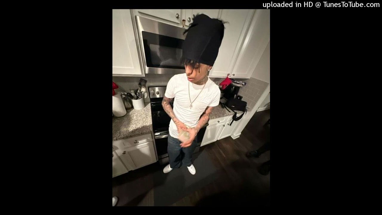 [FREE] old lil tony sample type beat - wet hands