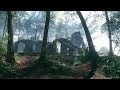 Battlefield 1 - Meuse Argonne Offensive US Offensive (No HUD)