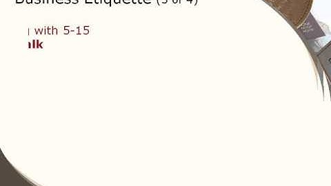 Cuba Powerpoint Presentation