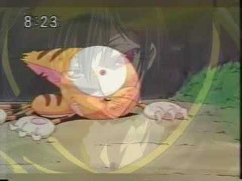 [MAD]アニメキャラ・バトルロワイアル2nd【残り42人】