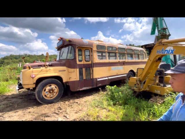 4R-454 1/72 日産 バス NISSAN DIESEL U20L 4R-454 1/72 日産 バス NISSAN DIESEL U20L 4R-454 1/72 日産