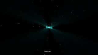 Jada baat buri bat - edit #shorts #SAMARFF777