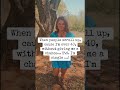 American old woman single #freewoman #lonelywoman