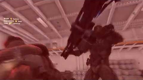 Crysis 1 Multiplayer is BACK!