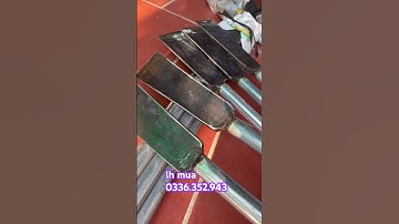 🔥💥🔥DẦM NHÍP ĐÁNH CÂY ĐI RỪNG