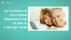 Reverse Mortgage Houston | 888-981-9706 | Tx Reverse Mortgage 