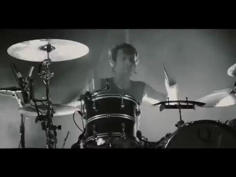 Muse - Agitated (Glasgow Barrowlands 2015) (Christmas Present)