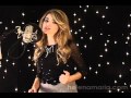 O Holy Night - HelenaMaria Cover (Christmas Song) on iTunes