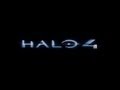 Halo 4 launch trailer scanned long form