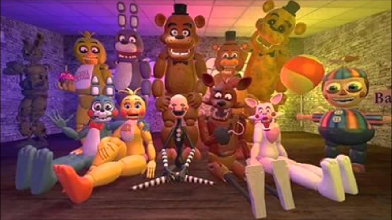 Песня бони (на русском) - YouTube