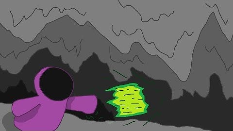 Noita: Tablet-Kinesis (Noita Daily 217)