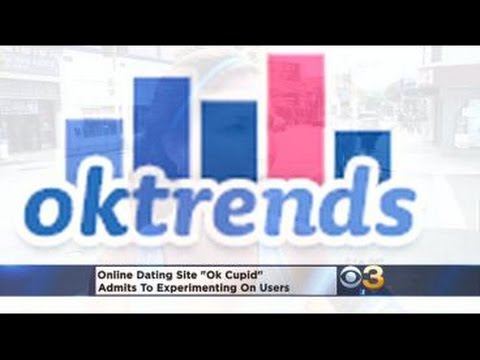 Martin Shkreli: Ok Cupid #3 from YouTube · Duration: 3 minutes 57 seconds Martin Shkreli: Ok Cupid #3 from YouTube · Duration: 3 minutes 57 seconds