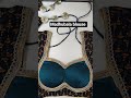 Madhubala blouse #youtube #madhubala #blouse #trending#latest