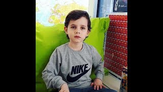 Puzzles Kids Mix And Match Puzzles Cbeebies