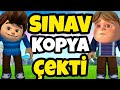 Roblox tayfa snavda kopya ekti roblox brookhaven rp 8