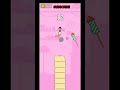 Tofu girl  gameplay  ios android  games  download apk  best game play  3d gamer
