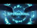 Supernatural Season 14 Intro HD (best quality)