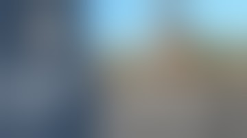 How to bunny hop a mountain bike for beginners