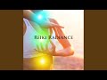 Reiki radiance