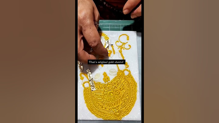 Marble tile art             #clay #viral #beautiful