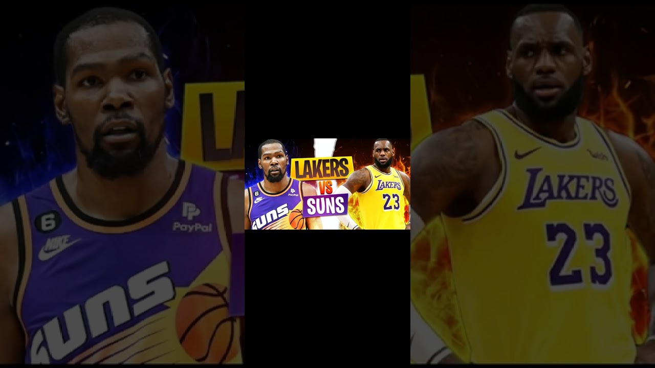 Thumbnail sample.