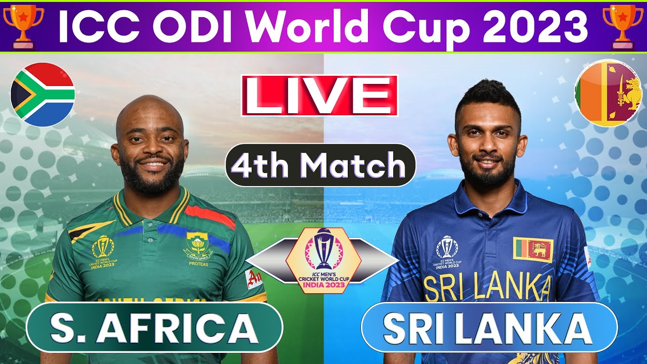 india sri lanka t20 live match video