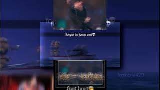 YTPMV gru uses shower Scan