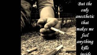 Plumb - Cut - with lyrics