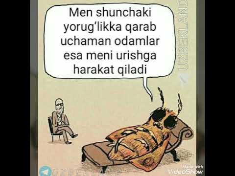 Seks mat sikish bobo