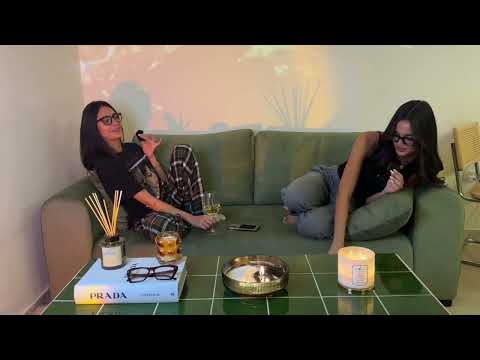 מה שקורה במיקונוס נשאר ב לא משנה הפודקאסט של ליה פרק 36 יובל אלון 