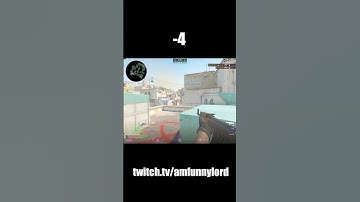 ОТКРЫЛ А С -4 #shorts #cs2 #кс2 #best #gaming #cs2esl #donk #niko #faceit #csgo #counterstrike