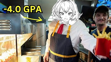 How to Write UC PIQ 4