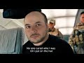 Tim Pool Thinks Patriot Front Is Fake, Uses Joe Rogan As Source