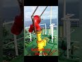 fire fighting system #firefighterworkout #firefighting #firesafeonline #fireprevention #welding