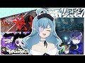 VTuber reacts to Hololive Songs "狼煙 / 月に向かって撃て / TAKO&infin;TAKOVER / シルベ"