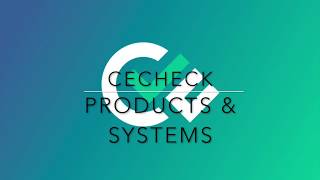 How to Add a Product & System to Start Your CE Marking Process