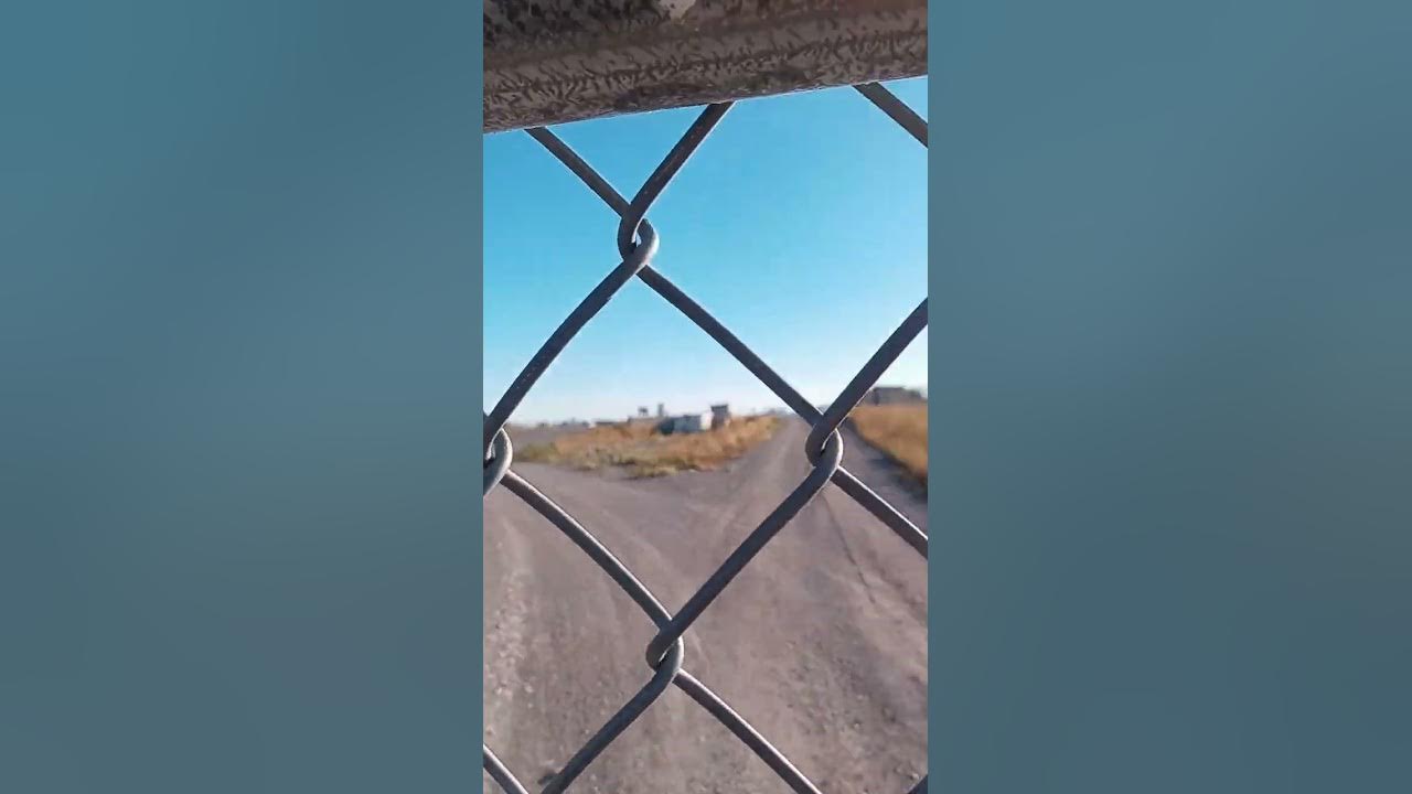 Grouse Creek landfill....the dump YouTube