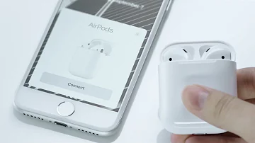 ¿Los AirPods agotan la batería?