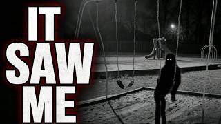 5 Scary Reddit Horror Stories That Feel Disturbingly Real screenshot 5